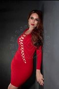 Foto Vicky Annunci Trans Torino - 136