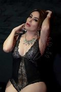 Foto Vicky Annunci Trans Torino - 128