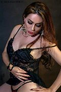 Foto Vicky Annunci Trans Torino - 116