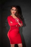 Foto Vicky Annunci Trans Torino - 137