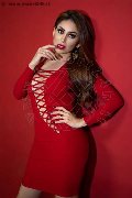Foto Vicky Annunci Trans Torino - 132