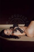 Foto Vicky Annunci Trans Torino - 47