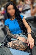 Foto Viktoria Annunci Girl Mestre - 5