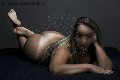 Foto Virginia Annunci Escort Siena - 27