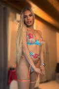 Foto Vitoria Evans Annunci Trans Ravenna - 25