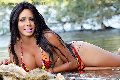 Foto Waleska Ferraz Annunci Trans Lavagna - 4