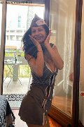Foto Wolly Annunci Escort Legnano - 2