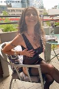 Foto Wolly Annunci Escort Mantova - 24