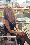Foto Wolly Annunci Escort Mantova - 25