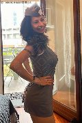 Foto Wolly Annunci Escort Mantova - 15