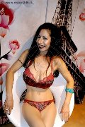 Foto Wolly Annunci Escort Mantova - 34