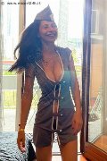 Foto Wolly Annunci Escort Mantova - 4
