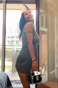Foto Wolly Annunci Girl Mantova - 22