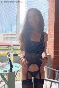 Foto Wolly Annunci Girl Mantova - 19