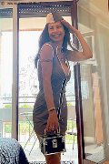 Foto Wolly Annunci Girl Mantova - 24