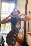 Foto Wolly Annunci Girl Mantova - 8