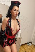 Foto Yah Tavarez Annunci Trans Roma - 37