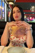 Foto Yah Tavarez Annunci Trans Roma - 43