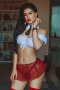 Foto Yah Tavarez Annunci Trans Roma - 51