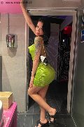 Foto Yah Tavarez Annunci Trans Roma - 33