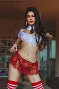 Foto Yah Tavarez Annunci Trans Roma - 52