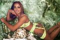 Foto Yasmin Laura Annunci Trans Chieri - 83