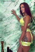 Foto Yasmin Laura Annunci Trans Chieri - 80