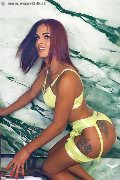 Foto Yasmin Laura Annunci Trans Chieri - 81