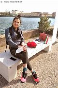 Foto Yasmin Laura Annunci Trans Settimo Torinese - 8