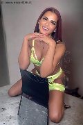 Foto Yasmin Laura Annunci Trans Settimo Torinese - 83