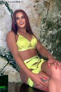 Foto Yasmin Laura Annunci Trans Settimo Torinese - 80