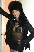 Foto Yoko Tx Annunci Trans Arezzo - 42