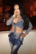 Foto Yoko Tx Annunci Trans Arezzo - 37