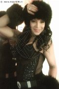 Foto Yoko Tx Annunci Trans Arezzo - 44