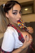 Foto Yris Annunci Escort Grosseto - 9