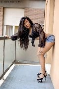 Foto Zaffira Dior Annunci Trav Bologna - 51