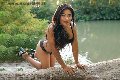 Foto Zaffira Dior Annunci Trav Bologna - 54