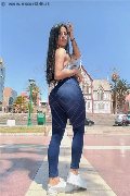 Foto Zaffiro Annunci Trans Reggio Emilia - 10