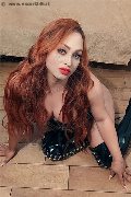Foto Zara Marcano Annunci Trans Ferrara - 96