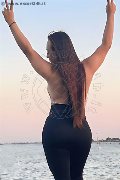 Foto Zara Marcano Annunci Trans Ferrara - 146