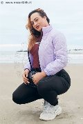 Foto Zara Marcano Annunci Trans Ferrara - 147