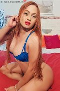 Foto Zara Marcano Annunci Trans Ferrara - 122