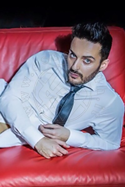 Foto Alessio Annunci Boys 3333335081