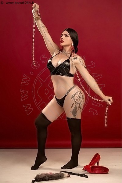 Foto Antonella Spagnola Annunci Trans 3930441707