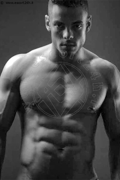 Foto Bryan Santos Xxl Annunci Boys 3511371329