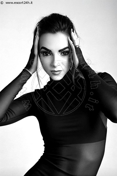 Foto Chiara Mendes Annunci Trans 3890494688