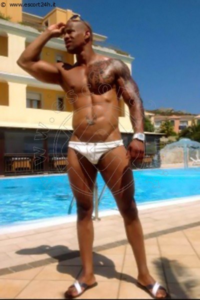 Foto Etan Annunci Boys 3446938795