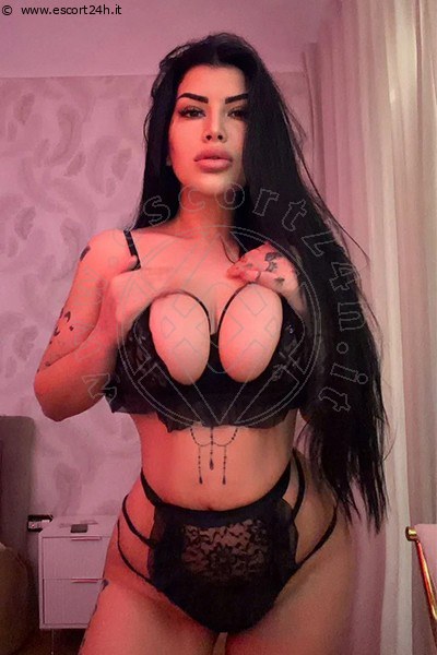 Foto Francesca Annunci Escort 3661127984