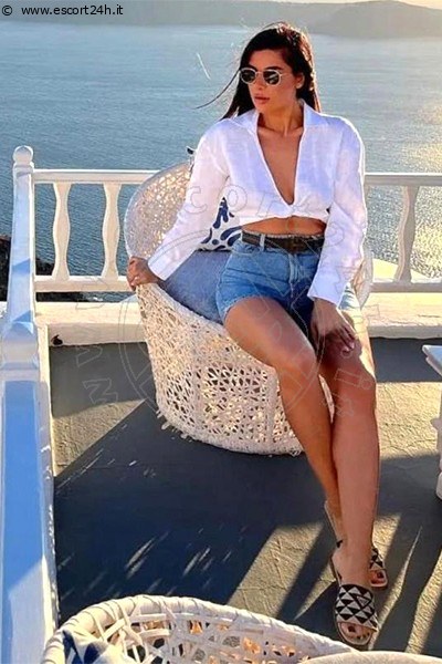 Foto Gioia Italiana Annunci Escort 3513452756