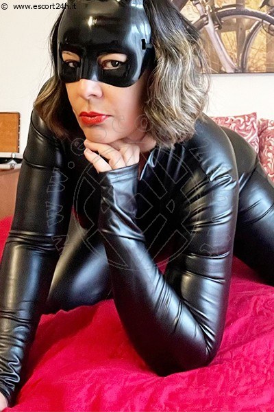 Foto Graziella Annunci Escort 3510809742